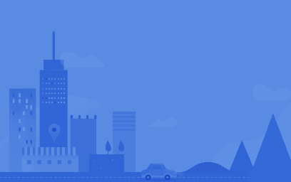 La Maison des Pâtes à Biarritz